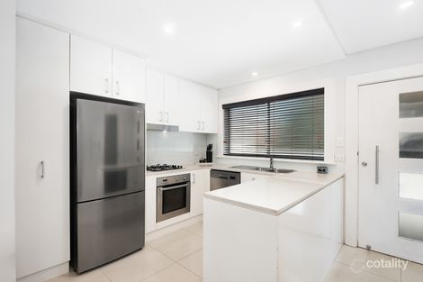 Property photo of 1/4 Portland Crescent Maroubra NSW 2035
