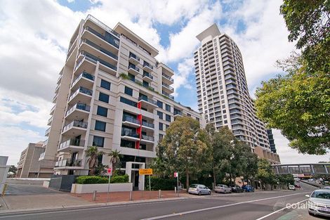 35/7-13 Herbert St, St Leonards, NSW 2065