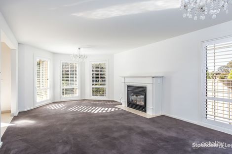 Property photo of 30 Peppermint Grove Knoxfield VIC 3180