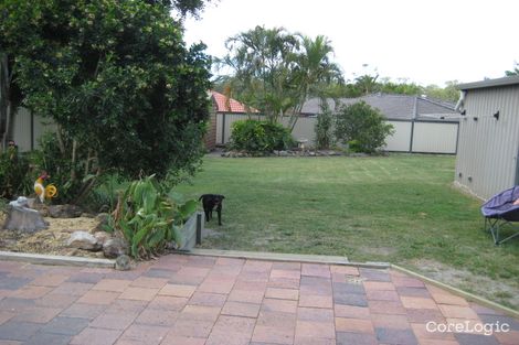 Property photo of 8 Bottlebrush Drive Regents Park QLD 4118