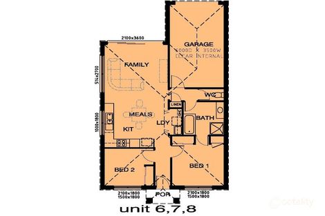 Property photo of 6/5 Syme Road Pakenham VIC 3810