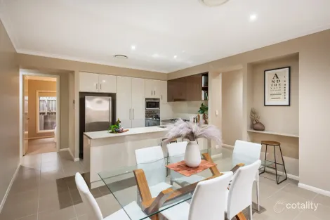 Property photo of 2/328 Ramsay Street Middle Ridge QLD 4350