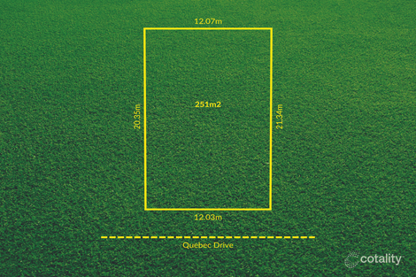 37 Quebec Dr, Modbury Heights, SA 5092