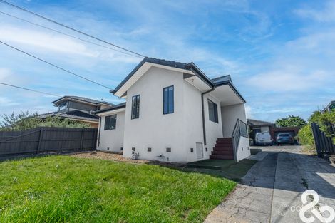 1/30 Summerhill Rd, Reservoir, VIC 3073