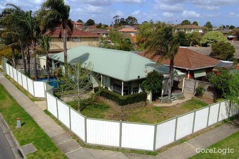 Property photo of 40 Luton Way Bundoora VIC 3083