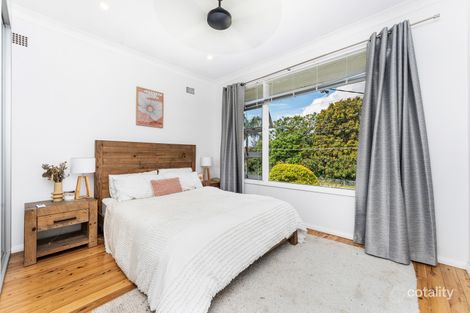 Property photo of 24 Cordeaux Road Figtree NSW 2525