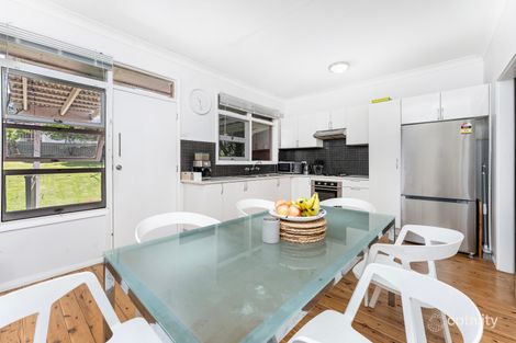 Property photo of 24 Cordeaux Road Figtree NSW 2525
