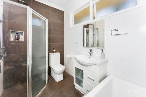 Property photo of 24 Cordeaux Road Figtree NSW 2525