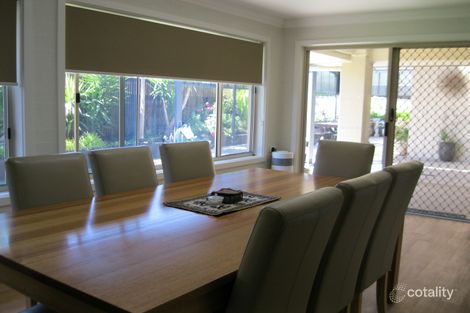 Property photo of 14 Osborne Street Southend SA 5280