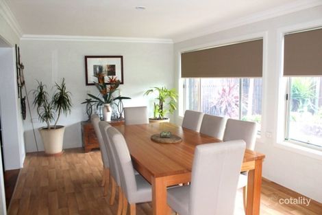 Property photo of 14 Osborne Street Southend SA 5280