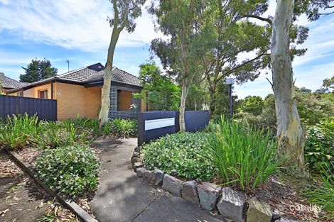 Property photo of 5/33 Lynburn Avenue Bomaderry NSW 2541