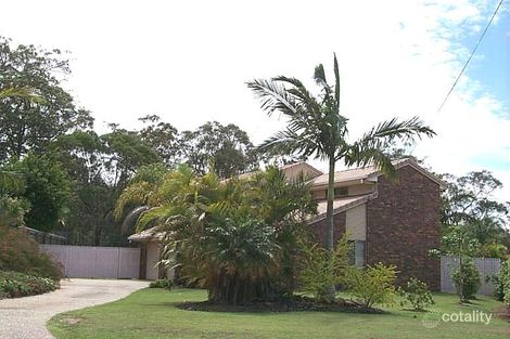 75 Frampton St, Alexandra Hills, QLD 4161