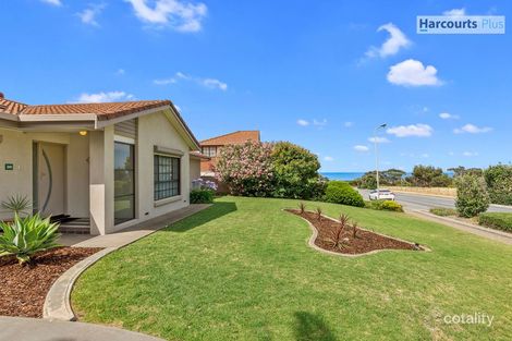 55 Dutchman Dr, Hallett Cove, SA 5158