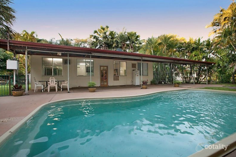 1/20 Mcintyre Rd, Howard Springs, NT 0835