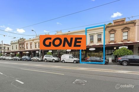 344 Clarendon St, South Melbourne, VIC 3205