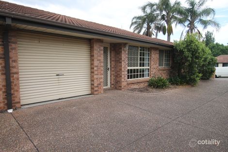 Property photo of 2/19 Robert Street Jesmond NSW 2299