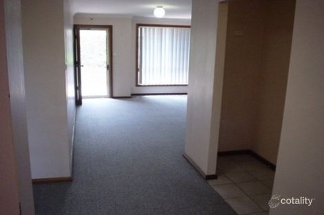 Property photo of 2/19 Robert Street Jesmond NSW 2299