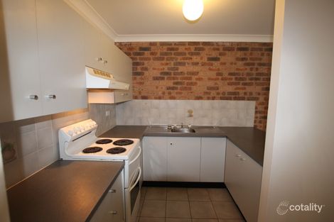 Property photo of 2/19 Robert Street Jesmond NSW 2299