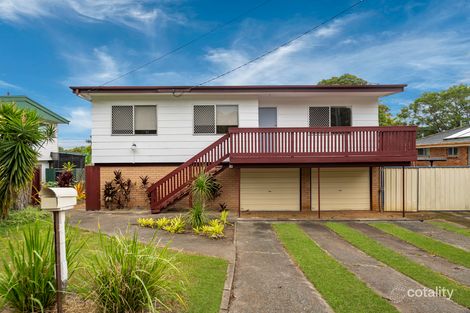 Property photo of 68 Jacaranda Avenue Logan Central QLD 4114