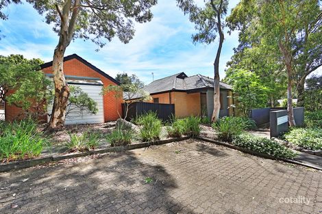 Property photo of 5/33 Lynburn Avenue Bomaderry NSW 2541