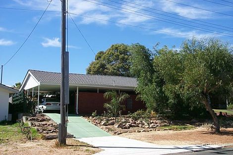 30 Bedelia Way, Hamersley, WA 6022