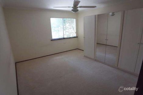 Property photo of 21 Trafalgar Avenue Woy Woy NSW 2256