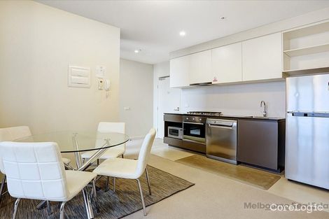 Property photo of 6101/568-580 Collins Street Melbourne VIC 3000
