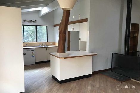 Property photo of 9 Matthew Road Smiths Lake NSW 2428