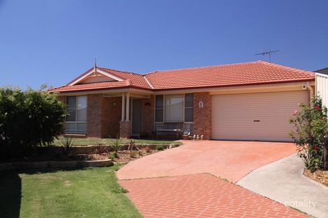 14 Bellenden Cl, Glenwood, NSW 2768