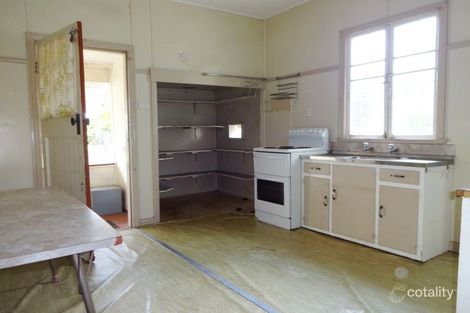 Property photo of 19 Wood Street Dalby QLD 4405