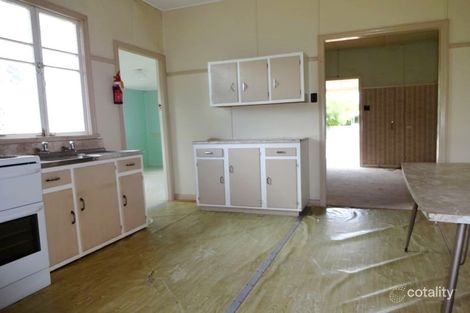 Property photo of 19 Wood Street Dalby QLD 4405