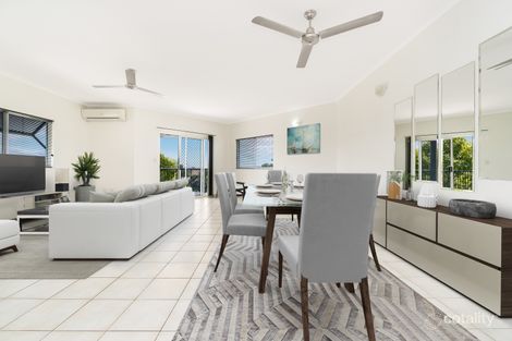 Property photo of 18/9 Manila Place Woolner NT 0820