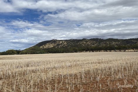 271 North Rd, York, WA 6302