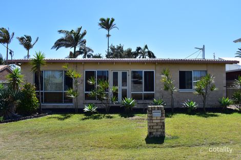 7 Baleara St, Buddina, QLD 4575