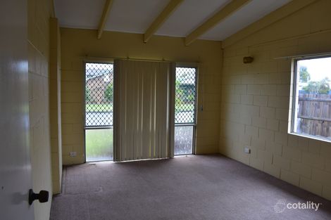 Property photo of 7 Baleara Street Buddina QLD 4575