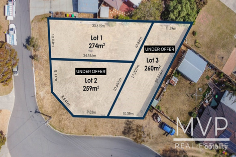 4c Eliza Ct, Hamilton Hill, WA 6163