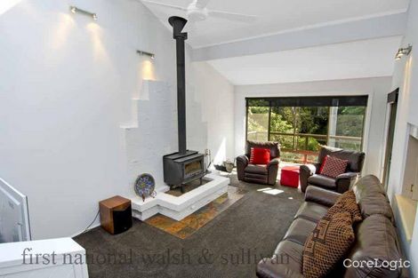 Property photo of 14 Greenvale Place Castle Hill NSW 2154