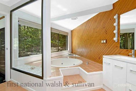 Property photo of 14 Greenvale Place Castle Hill NSW 2154