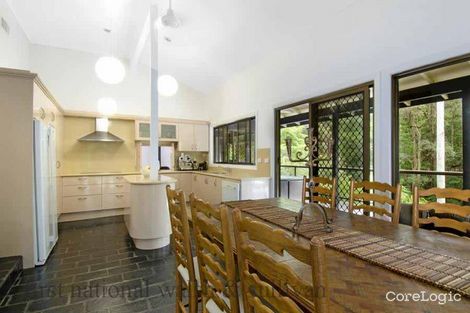 Property photo of 14 Greenvale Place Castle Hill NSW 2154