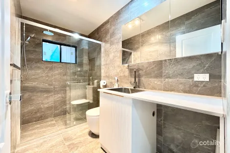Property photo of 205A Croydon Road Croydon NSW 2132
