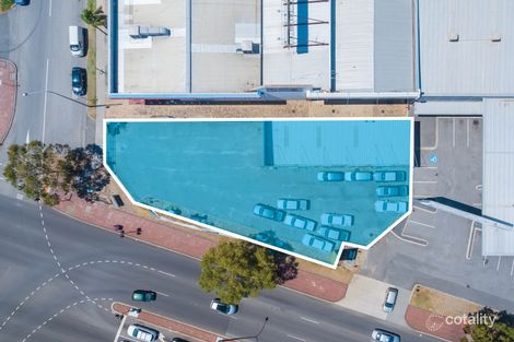 1276-1278 Albany Hwy, Cannington, WA 6107