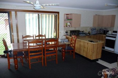 Property photo of 3/299 Kaitlers Road Lavington NSW 2641