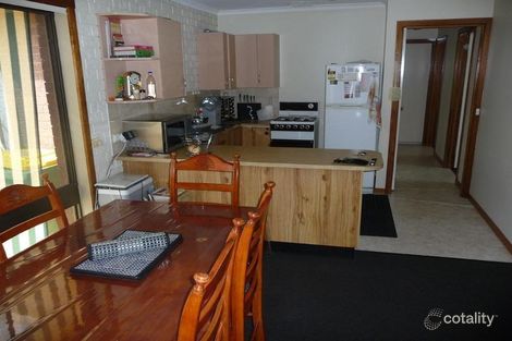 Property photo of 3/299 Kaitlers Road Lavington NSW 2641