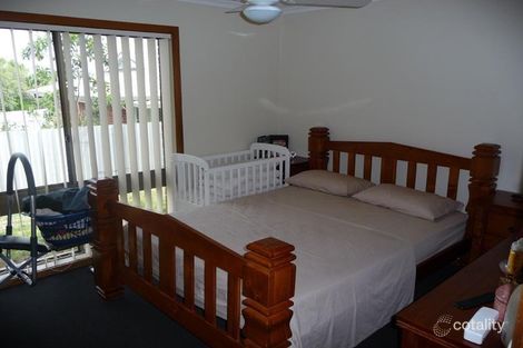 Property photo of 3/299 Kaitlers Road Lavington NSW 2641