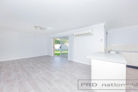 Property photo of 17 Monaghan Circuit Ashtonfield NSW 2323