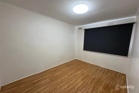 Property photo of 2/9 Rhoden Court Dandenong North VIC 3175