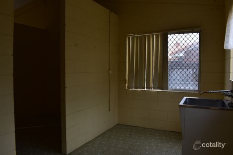 Property photo of 7 Baleara Street Buddina QLD 4575