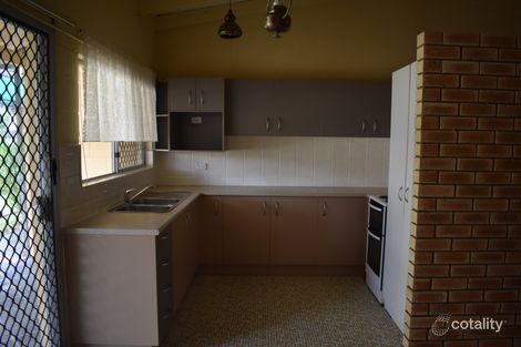 Property photo of 7 Baleara Street Buddina QLD 4575