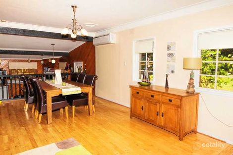 Property photo of 30 Westlands Road Emerald VIC 3782