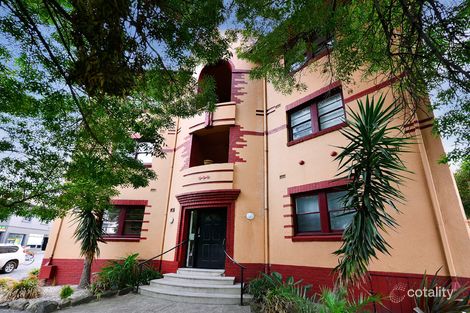 3/103 Barkly St, St Kilda, VIC 3182